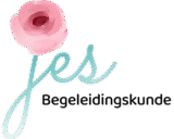 Schasfoort begeleidingskunde