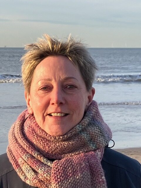 IMG_0939 foto januari 2024 ikke